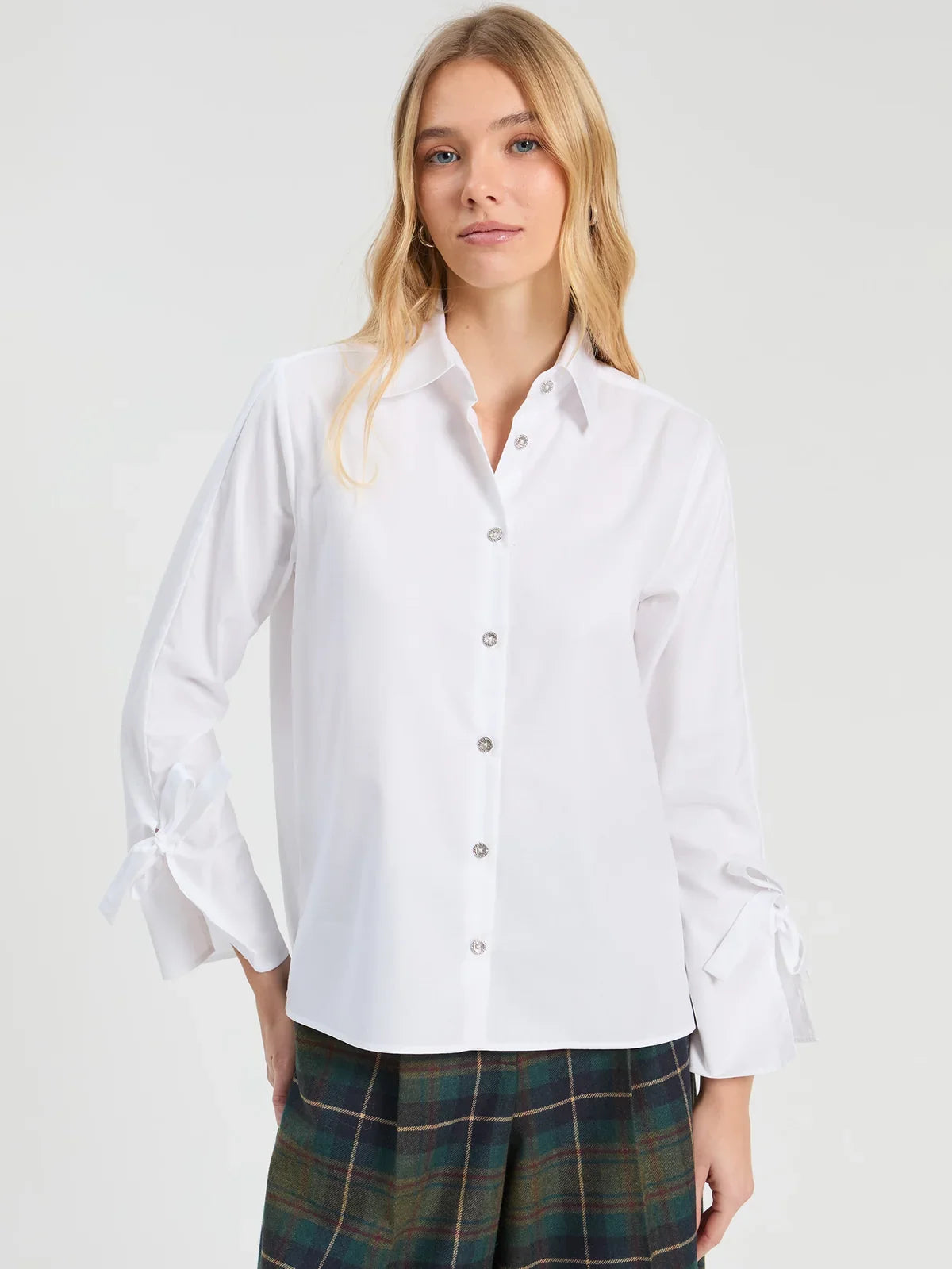Camisas