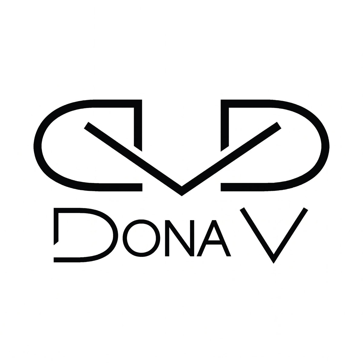 Dona V