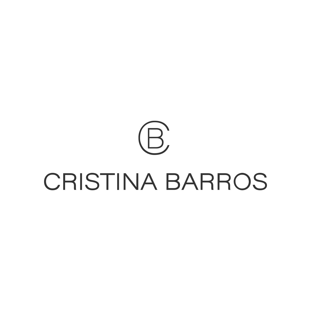 Cristina Barros