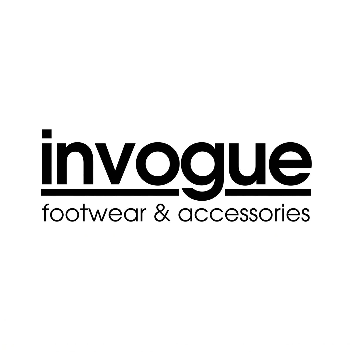 Invogue