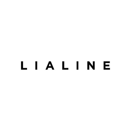 Lialine