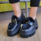 Sapato Dona V Luxe