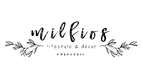 Milfios - Início