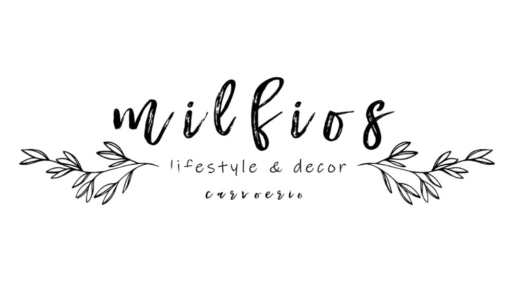 Milfios